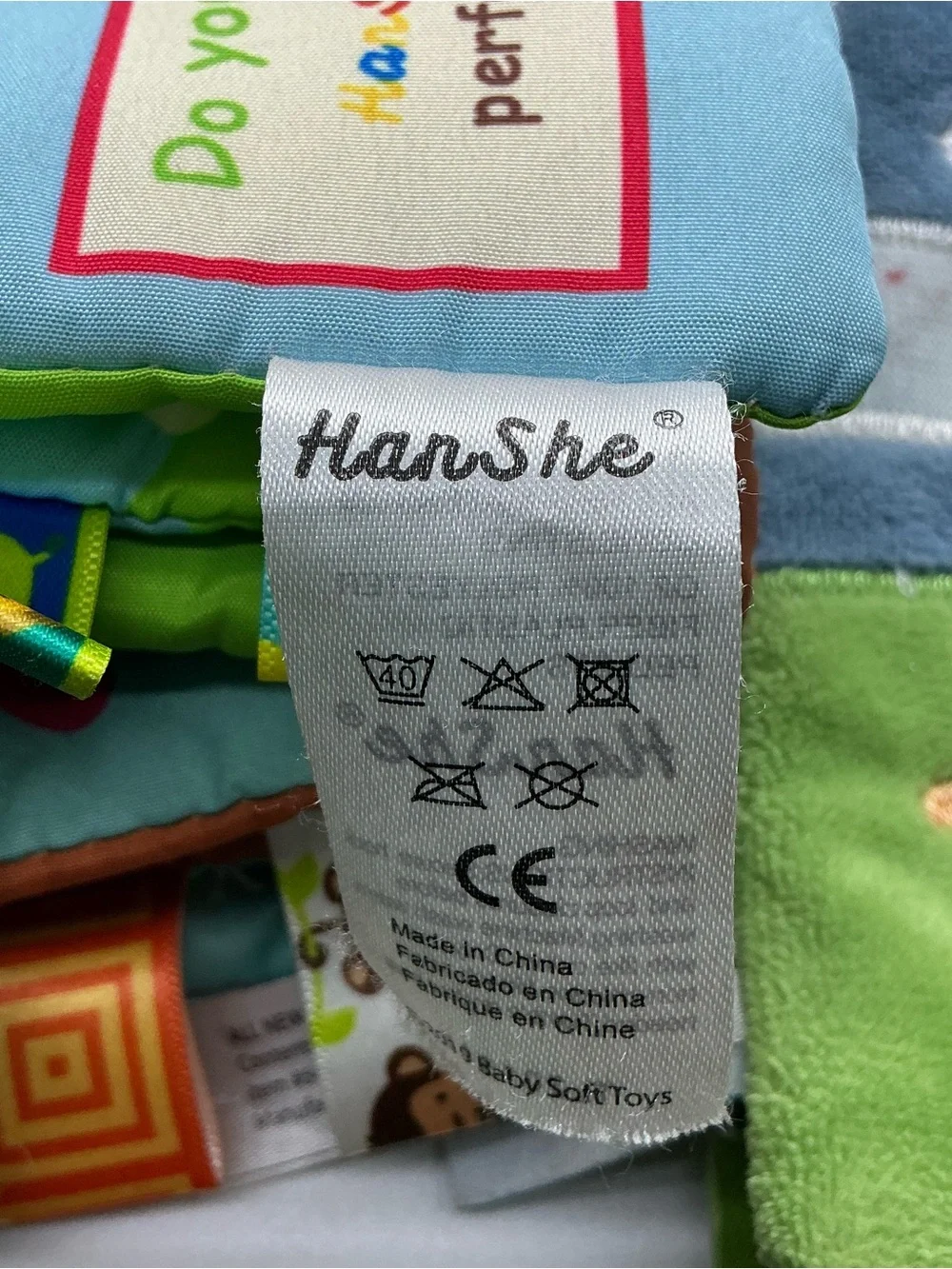 N/A hanshe one